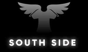 SOUTH SIDE